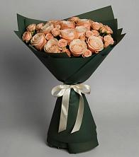 Букет Элегантный в Видяево