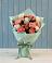 Букет цветов из: Розы в Видяево