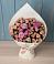 Букет цветов из: Розы в Видяево