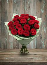 Букет Классика в Видяево